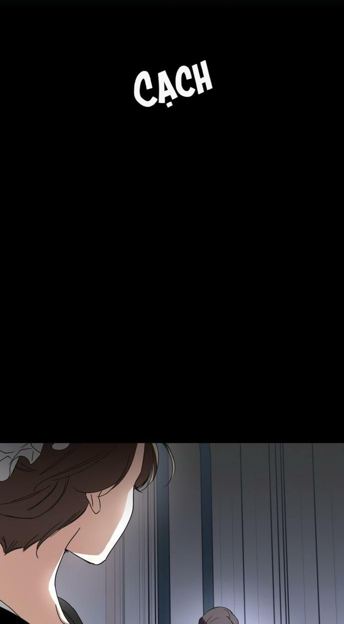 tôi muốn trở thành cô ấy dù chỉ là một ngày chapter 11 6