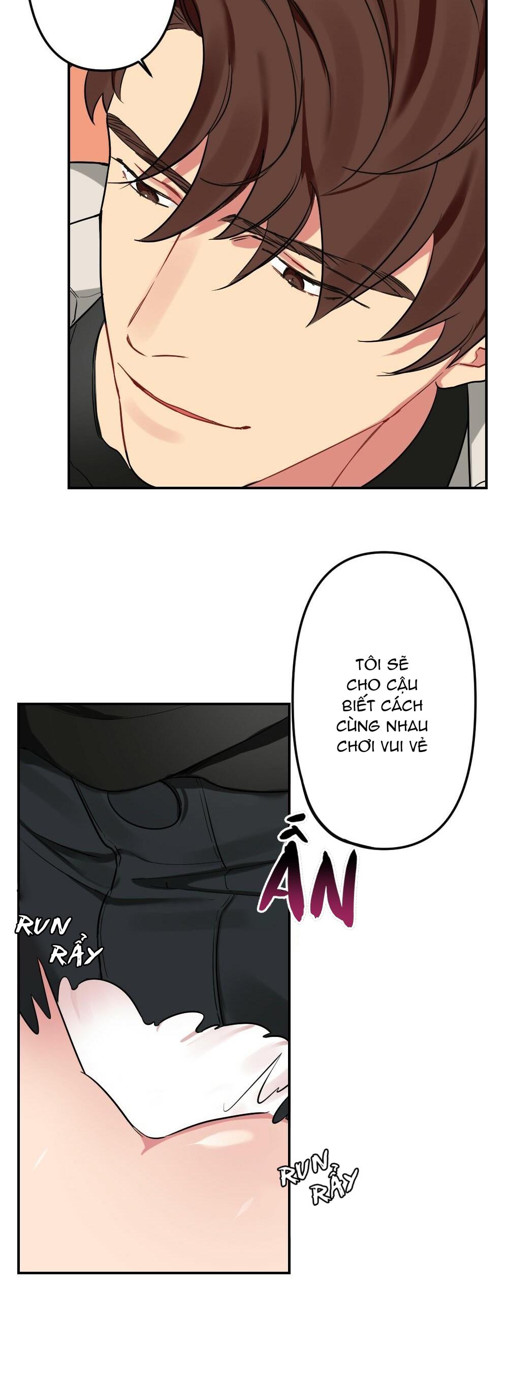 chăm sóc chapter 13 37