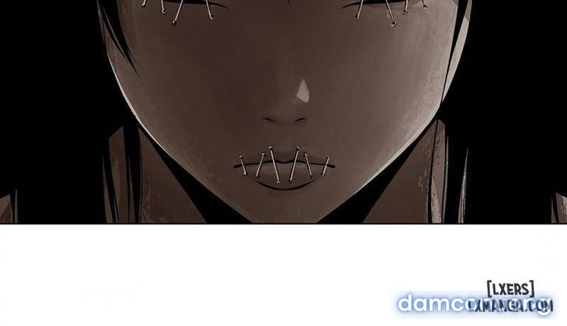 nô lệ song sinh chapter 77 25