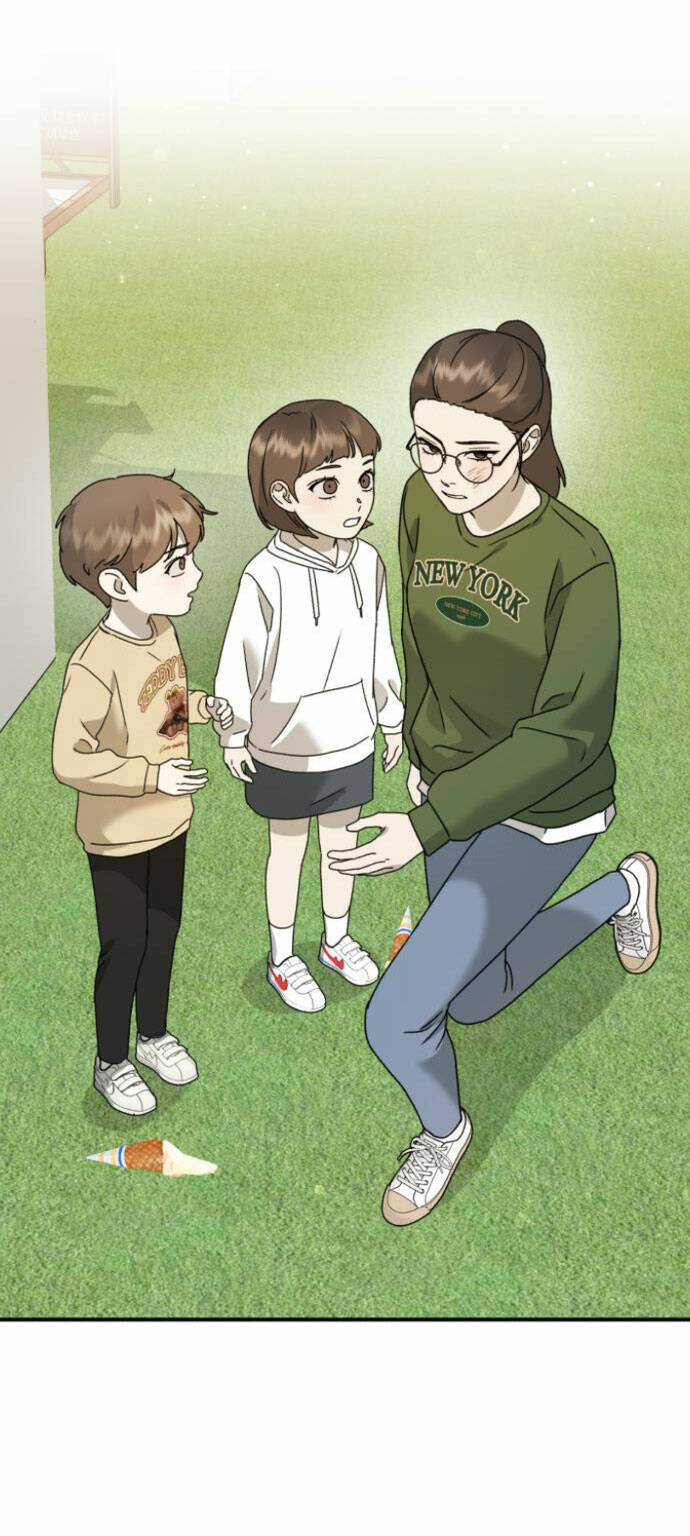 thần hổ jangsan chapter 23 86