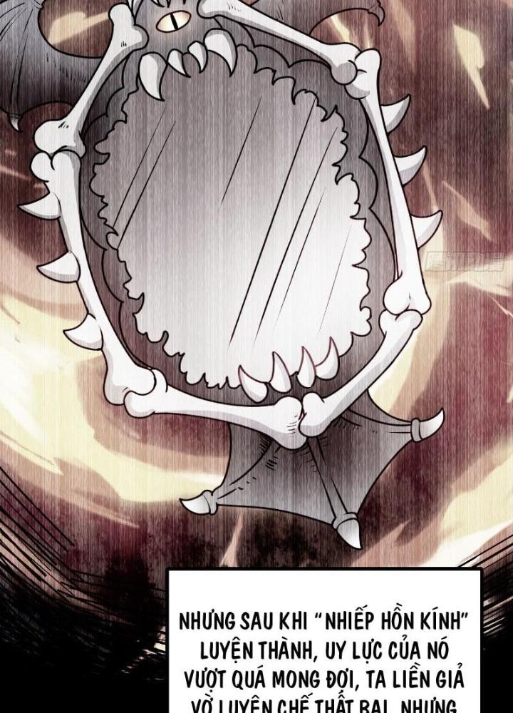 bảo vật rơi xuống đều thành muội tử chapter 2 104