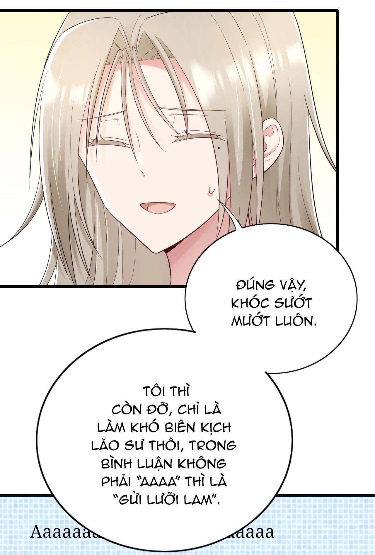 tức thời phạm quy [ tức thì vi quy ] chapter 45 38