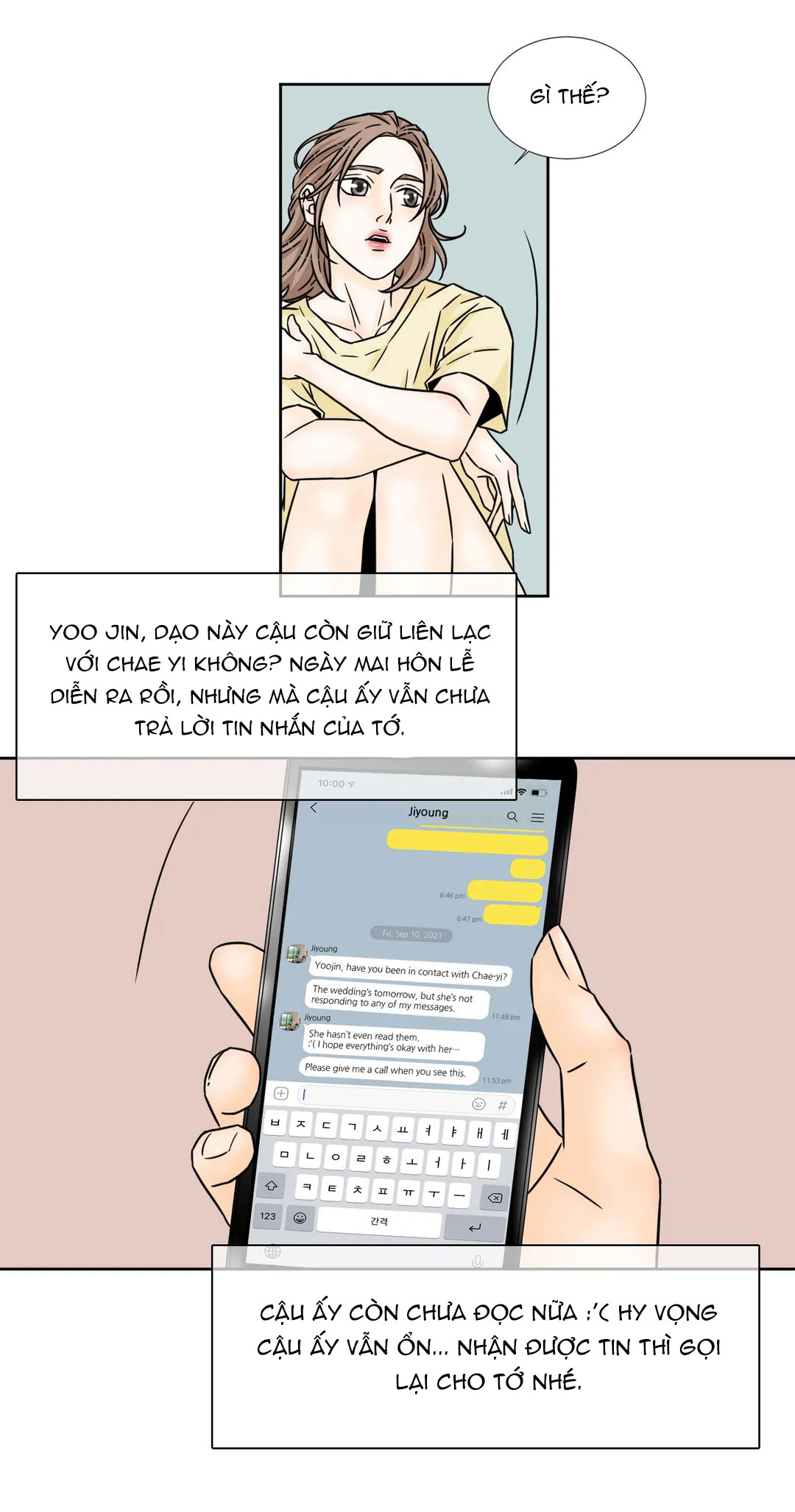 carnal karma chapter 45 24