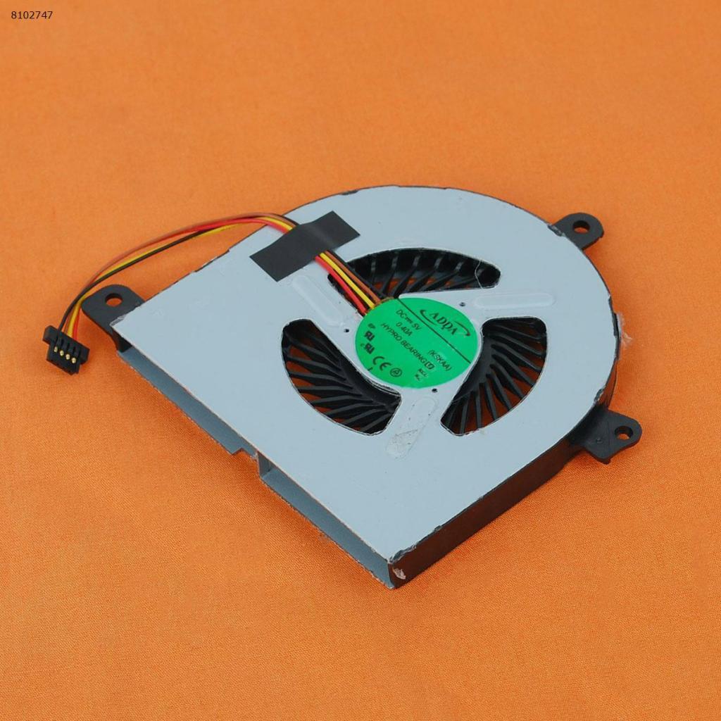 Cooler Replacement Computer Laptop CPU Cooling Fan For Lenovo