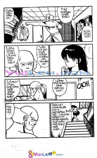 truyền nhân atula - shura no mon i chapter 1 48