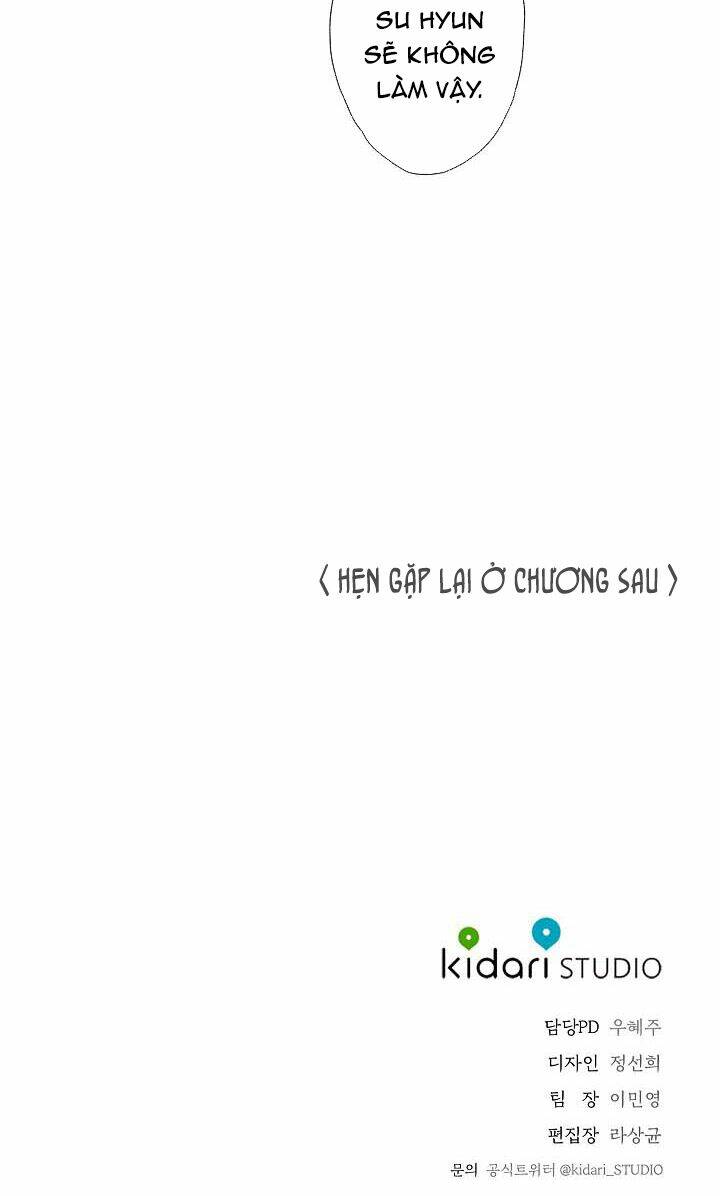 trốn tìm chapter 16 31