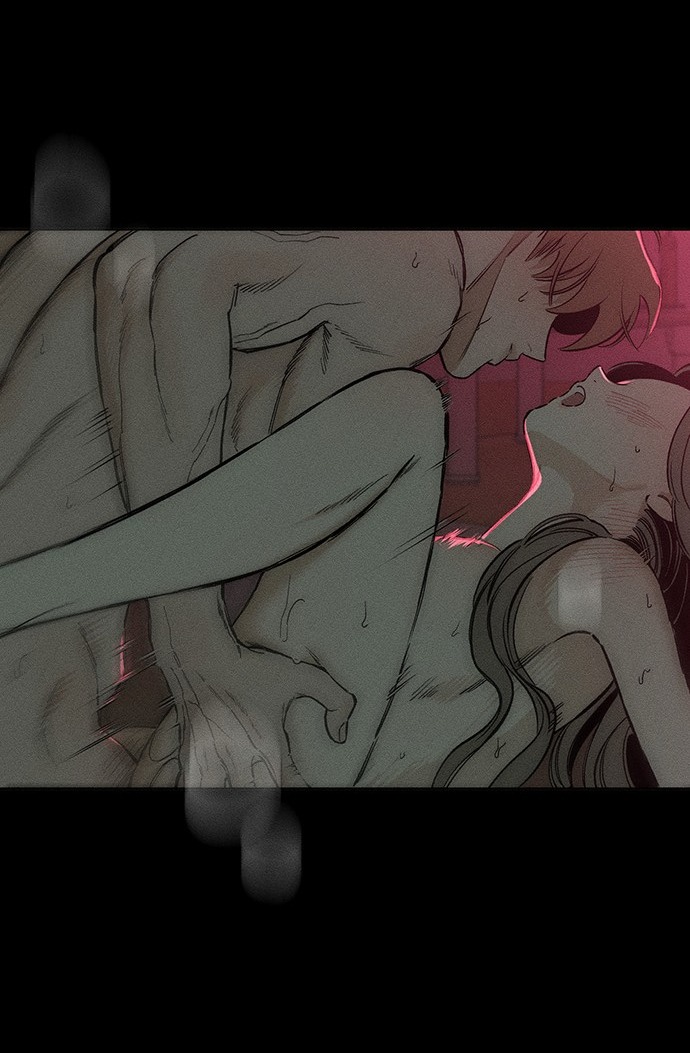 [18+] Nước Mắt Trên Đóa Hoa Tàn chapter 1.1 10