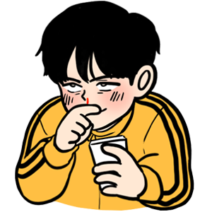 tuyển tập hàn, nhật chịch ngắn chapter 1 70