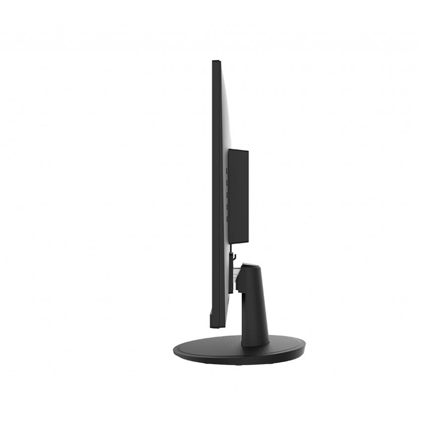 Màn hình MSI Pro MP243 24inch - Hàng chính hãng DGW phân phối