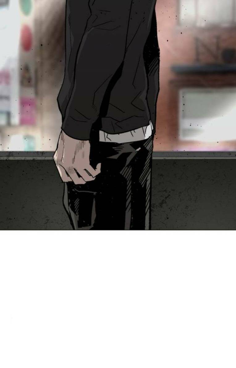 Weak Hero chapter 263 82