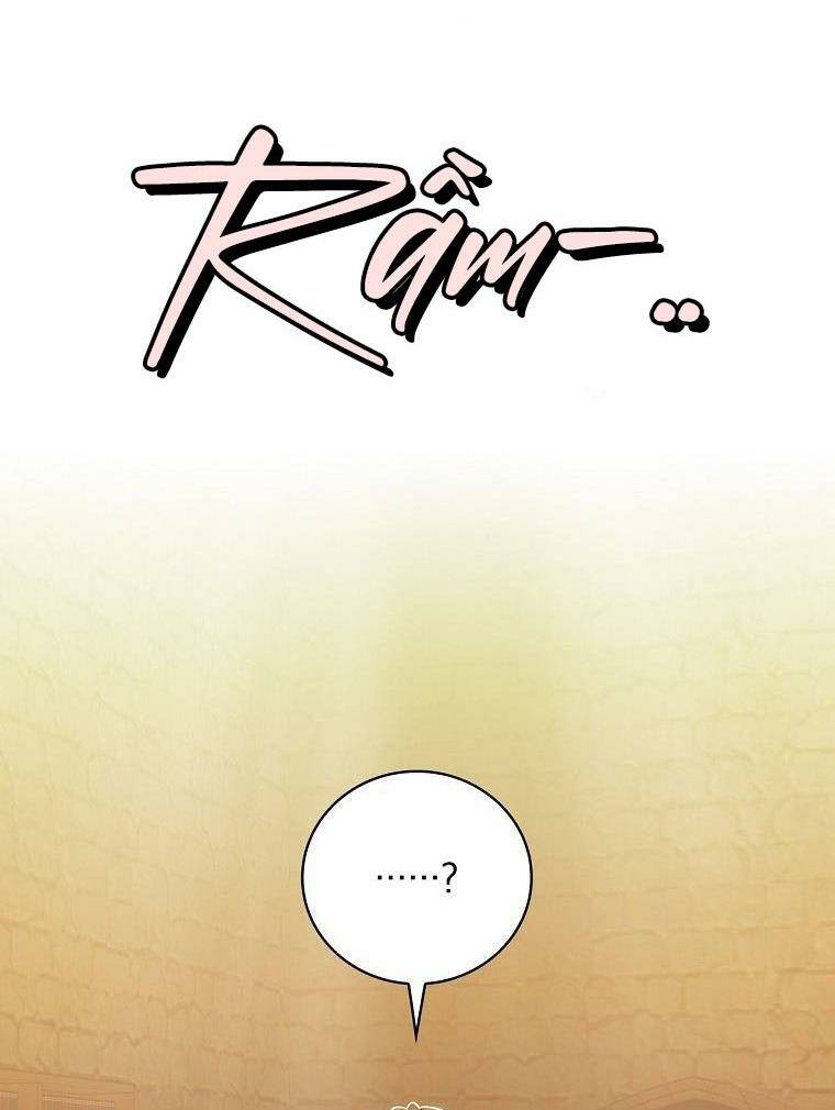 đứa bé đó không phải con anh chapter 64 78