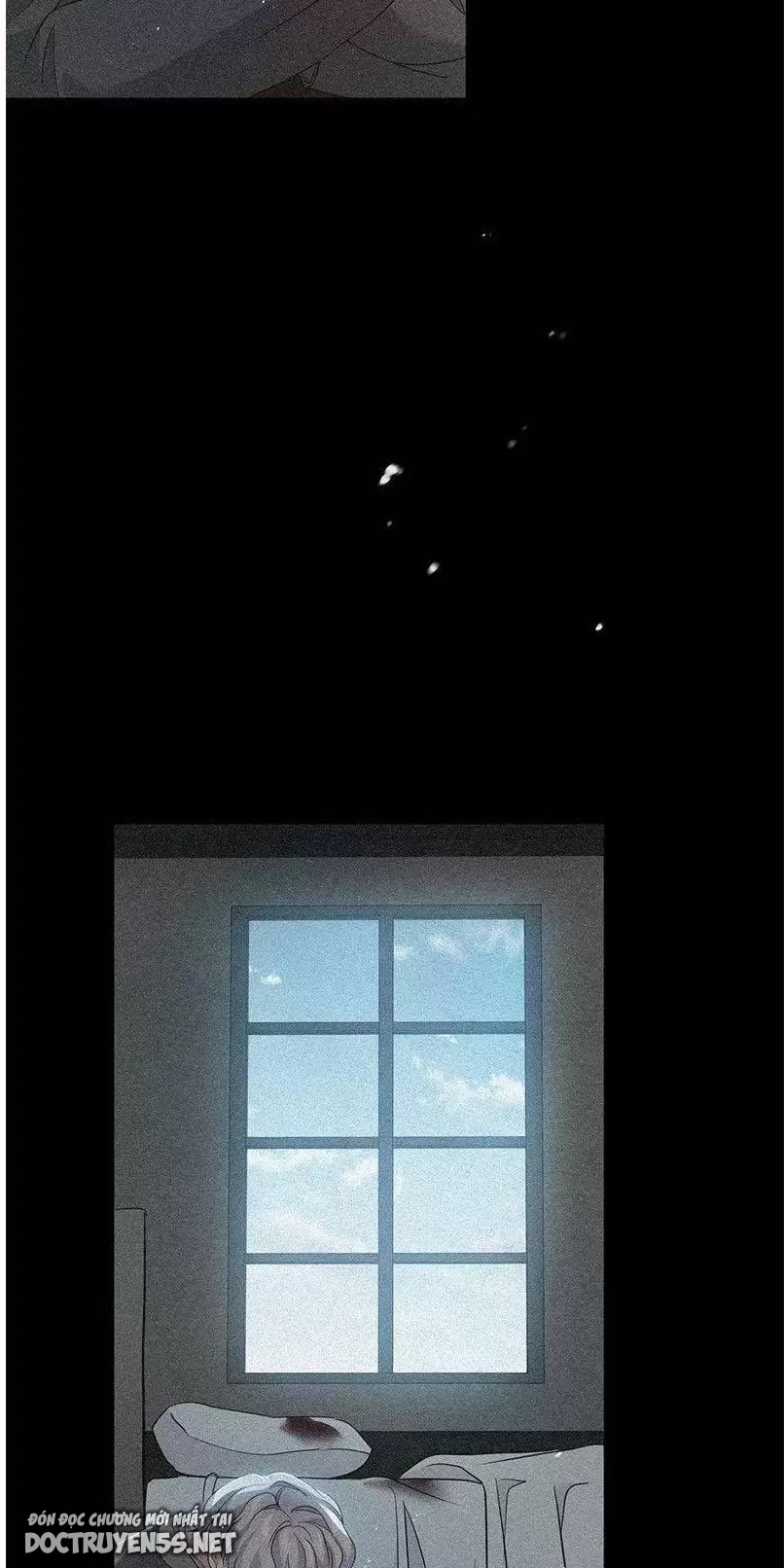 nếu tôi là nhân vật phản diện liệu tôi sẽ chết chapter 24 3