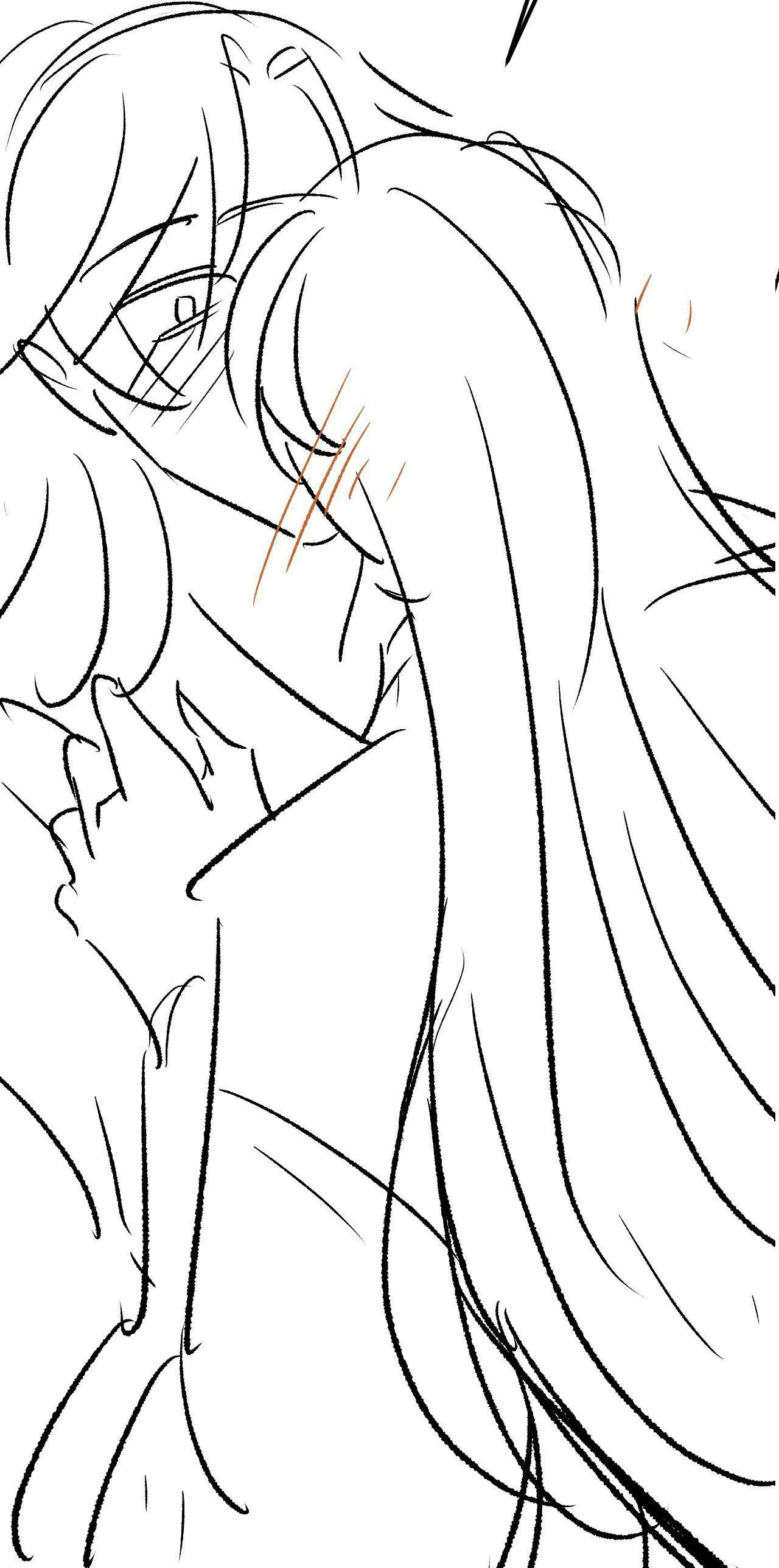 tướng quân luôn tự coi mình thành thế thân chapter 47 53