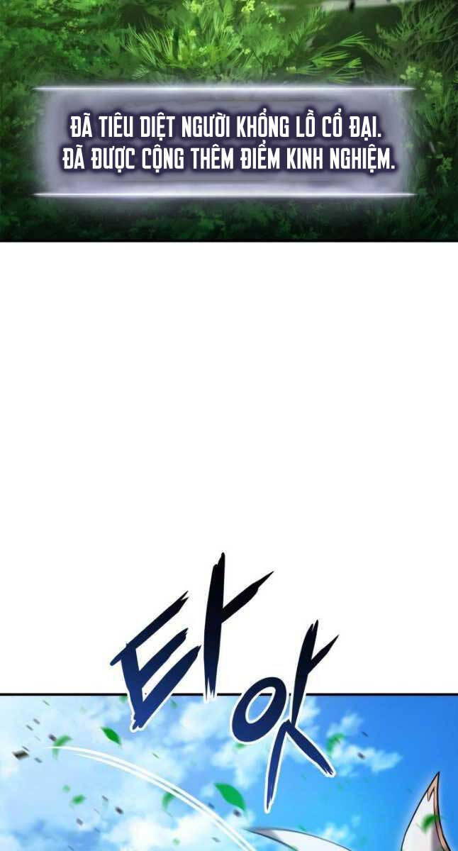 huyền thoại game thủ - tái xuất chapter 107 71