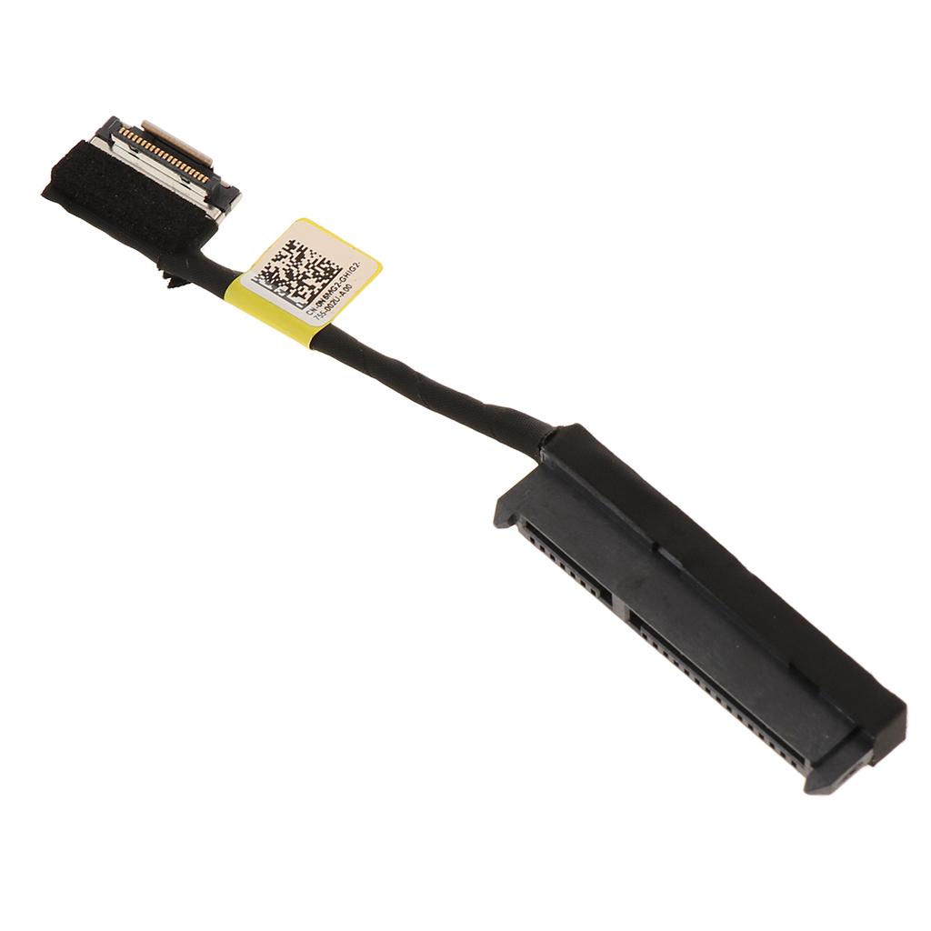 SATA Hard Disks HDD / SSD Interposer Connection Cable for Dell Latitude E5270