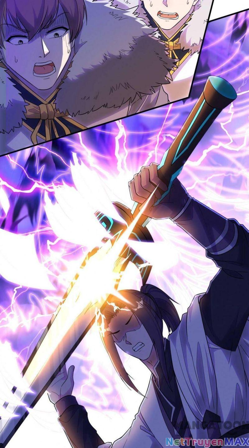 đệ nhất người ở rể chapter 206 17