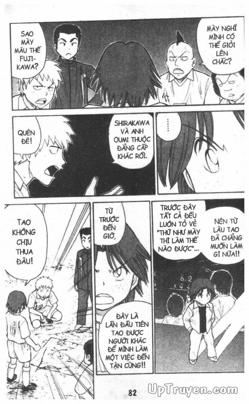 golden age chapter 3 83