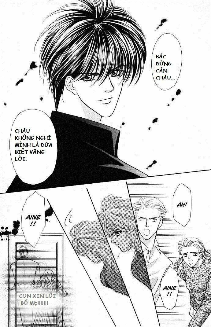 kaikan phrase chapter 31 20