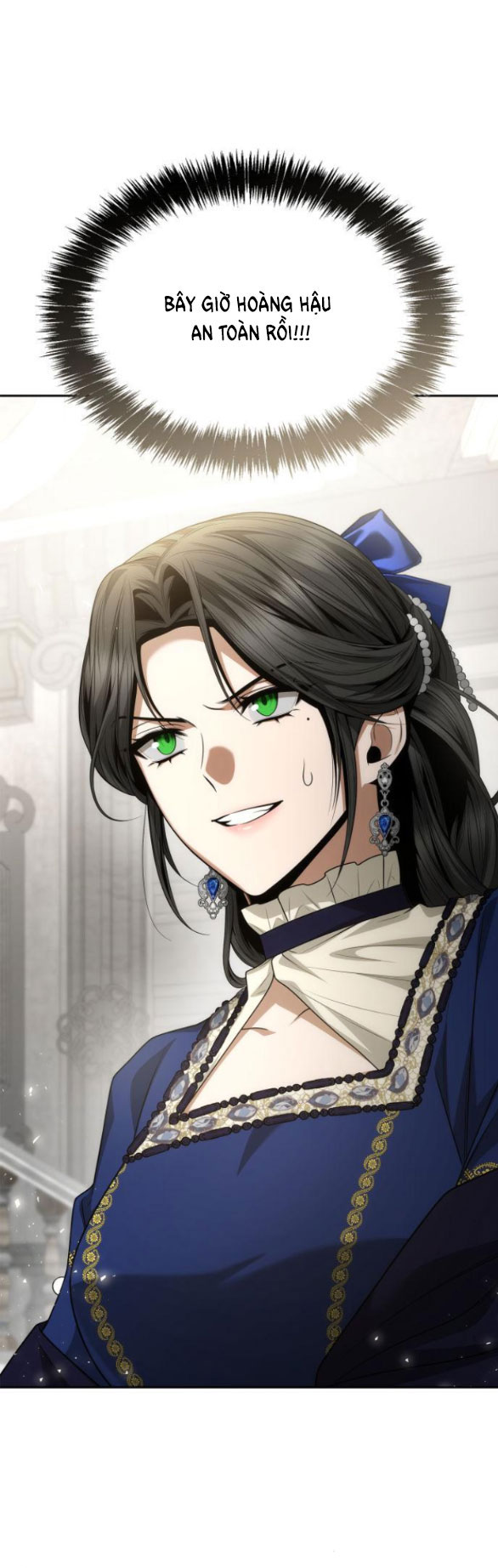 chị yêu, kiếp này em sẽ là hoàng hậu chapter 98.2 17