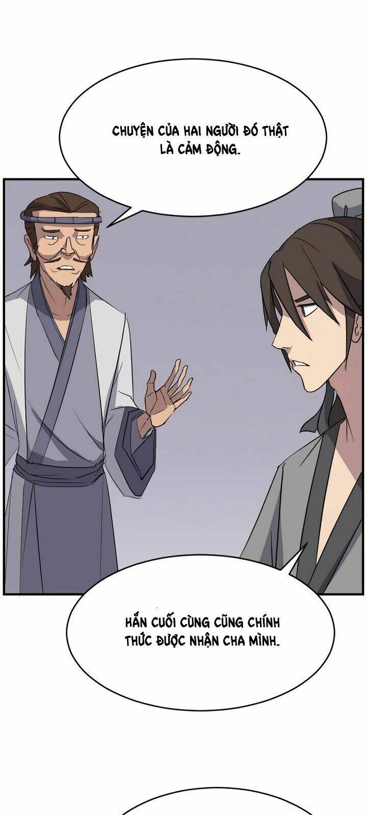 trọng sinh, bất khả chiến bại chapter 93 82