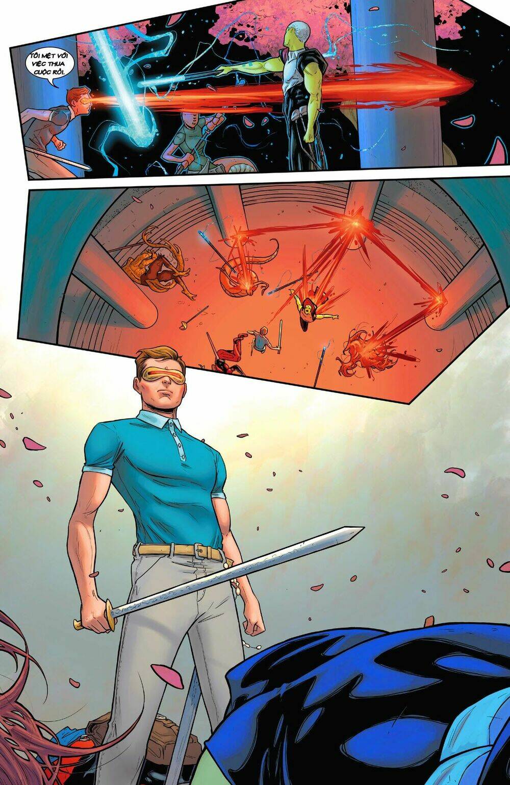 cyclops chapter 2 17