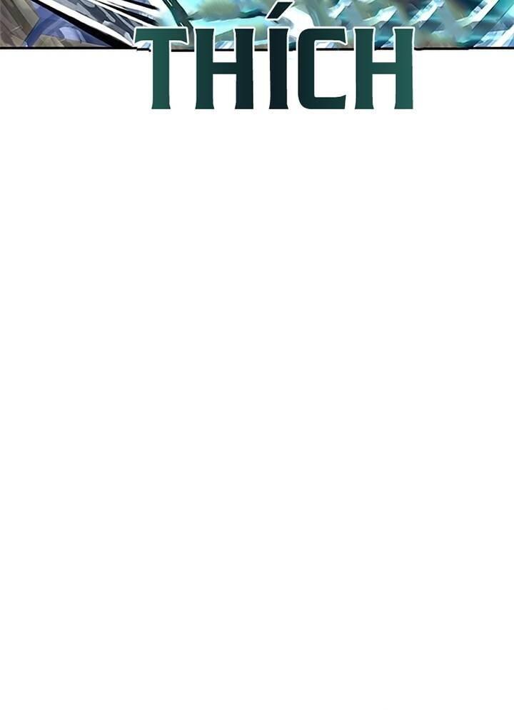 tiêu diệt ác nhân chapter 51 85