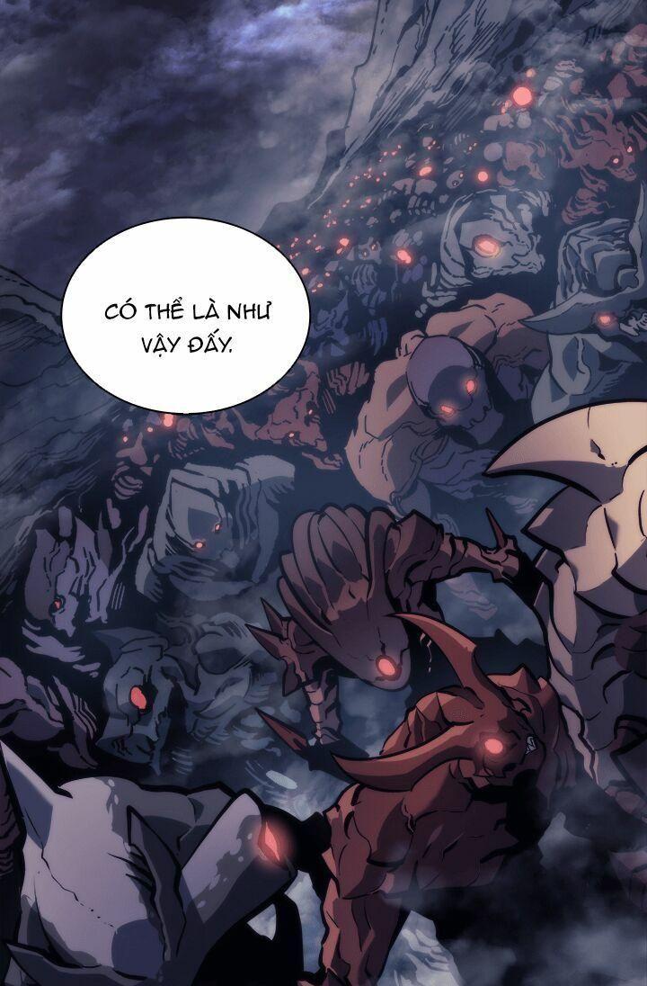 vượt qua giới hạn chapter 0 15