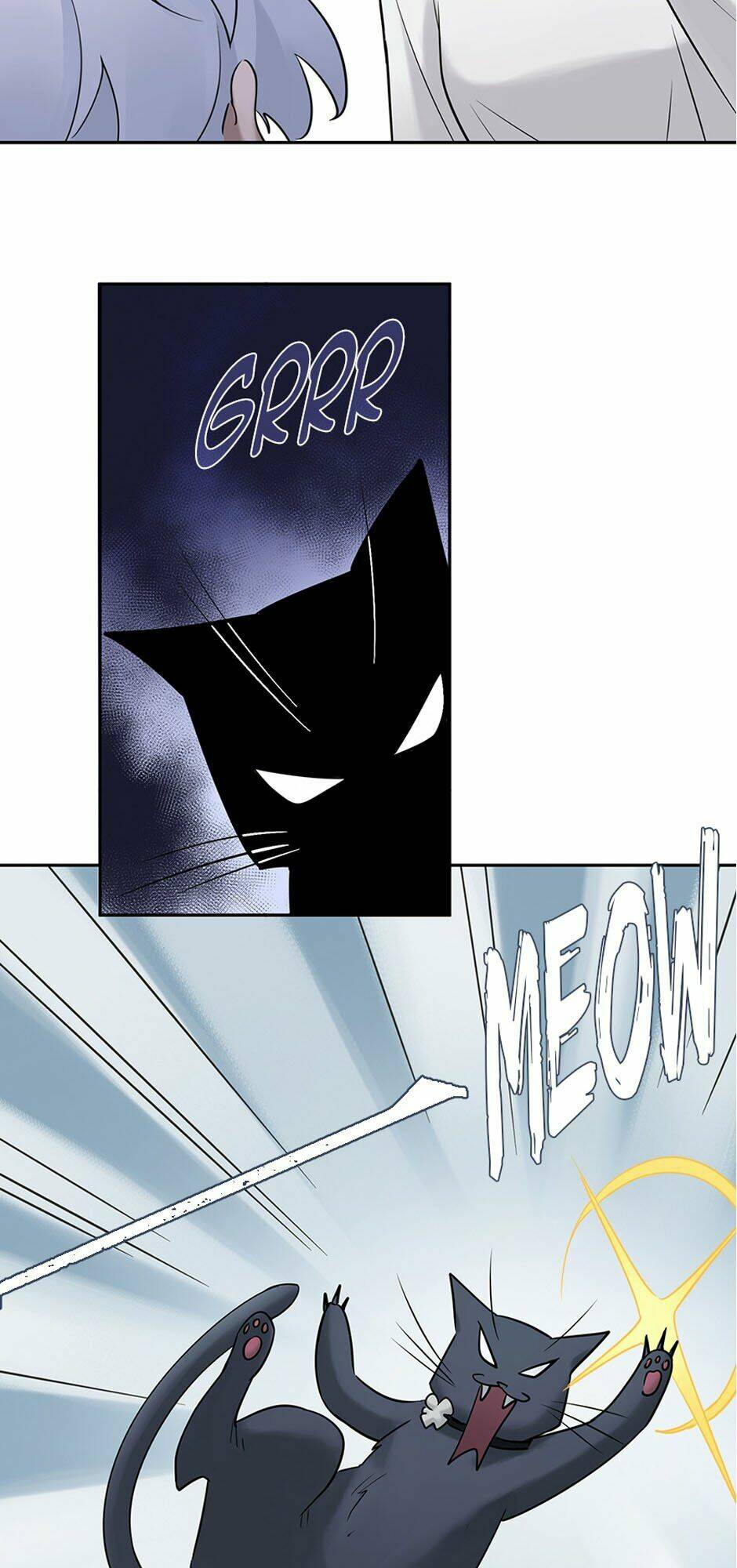 anh hùng và hiệp nữ chapter 51 2