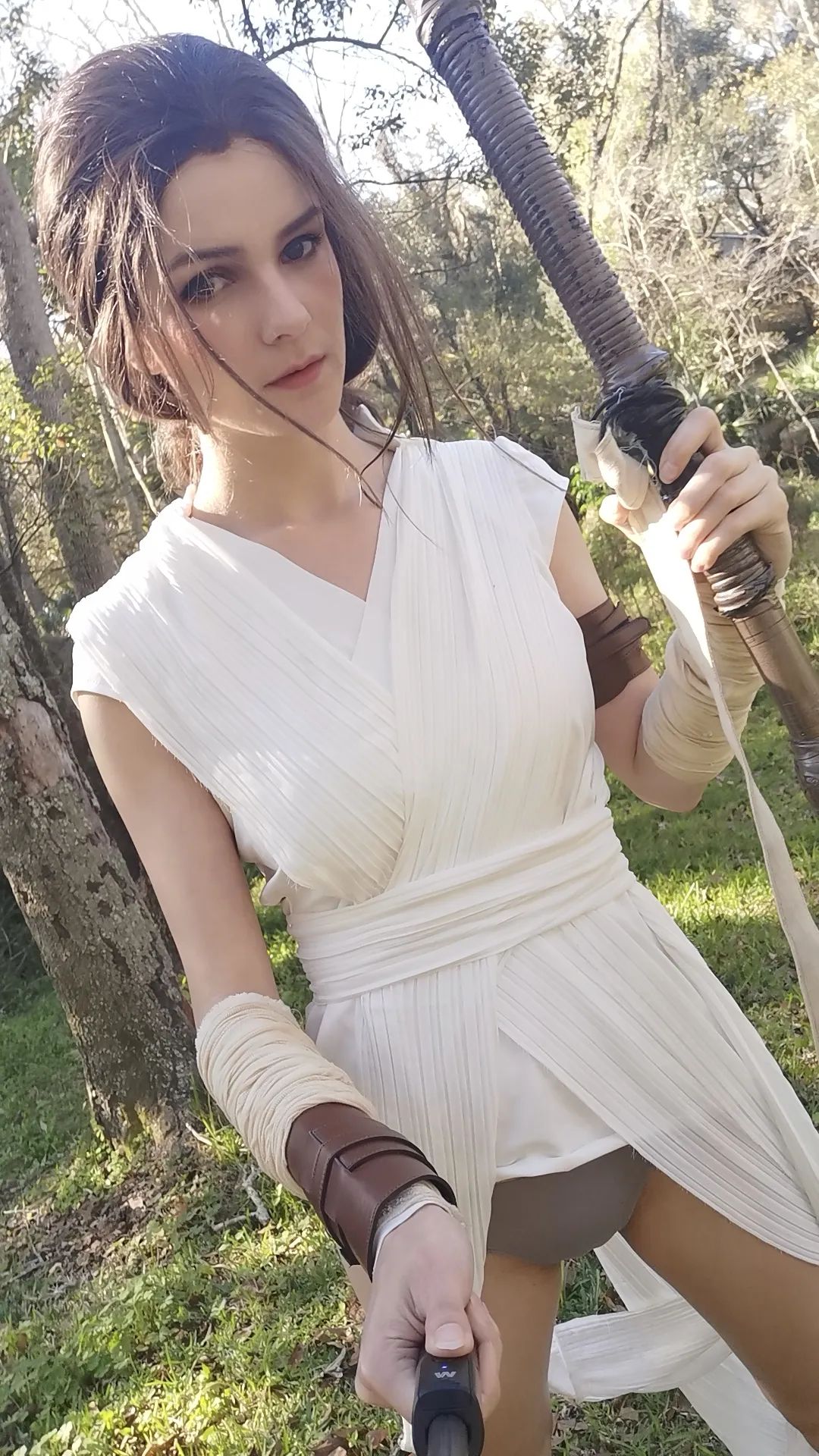 hình cosplay chapter 322 65