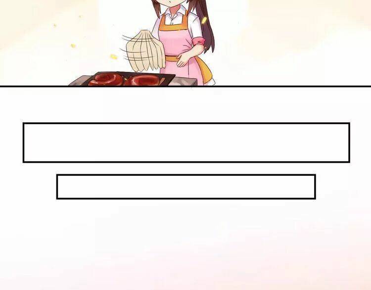 thực luyến kỳ duyên chapter 20 108