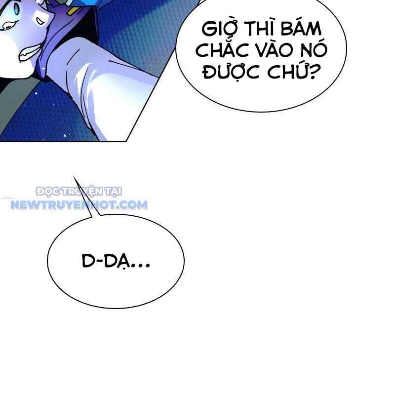 tận thế cũng chỉ là trò chơi chapter 44 102