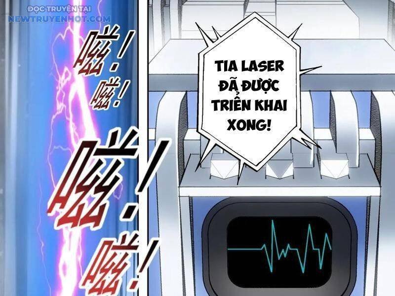 ta tạo ra tổ chức cứu thế chapter 18 67