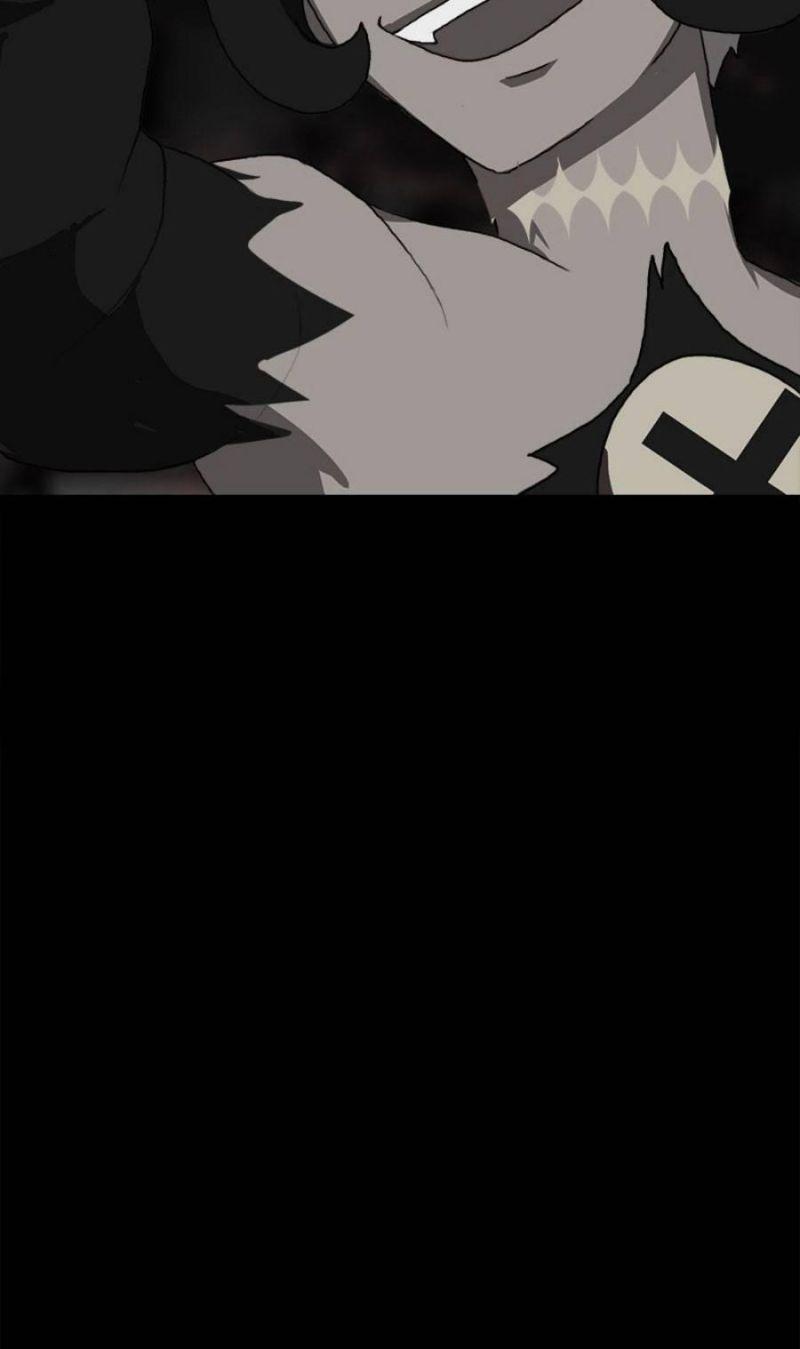 tử thần chapter 4 18