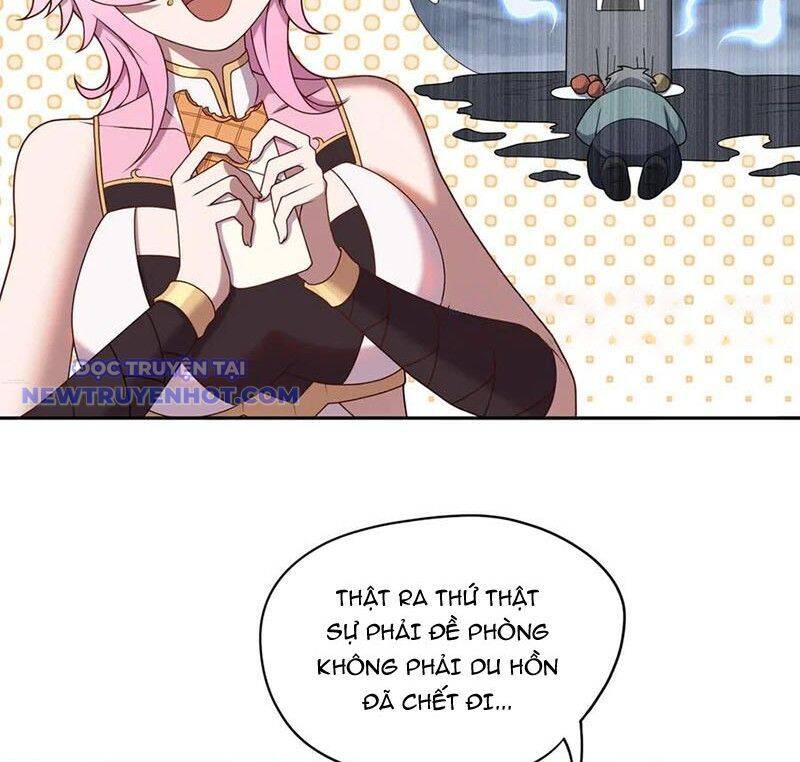 đại lộ vô danh chapter 65 34