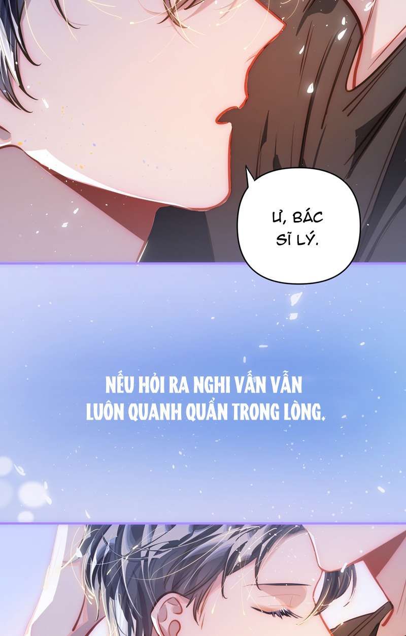 tôi bị điên đó chapter 40 30