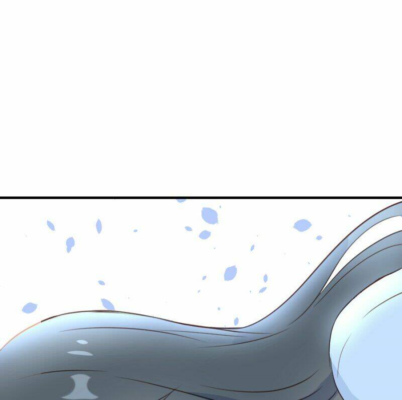 hôm nay ta cũng muốn trêu chọc nàng chapter 33 36