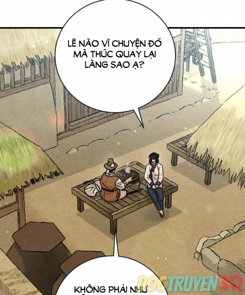 dạ ký chapter 129 20