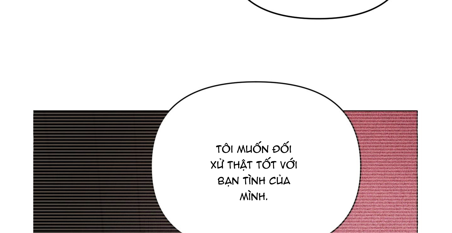 định rõ mối quan hệ chapter 28 49