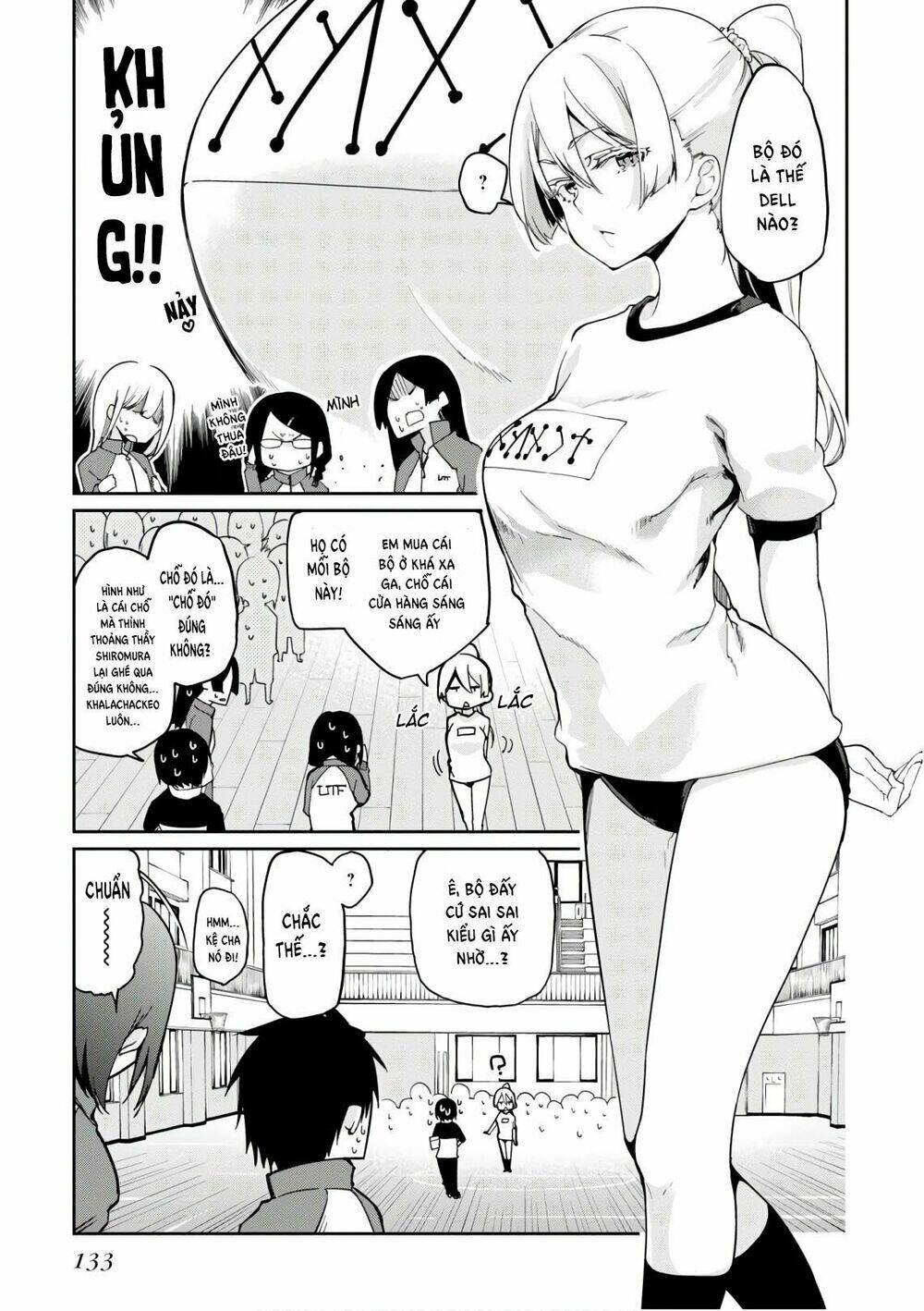 jiangshi kaitan blood chapter 24 14