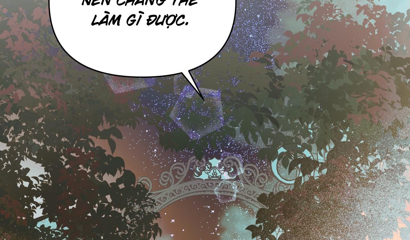 định rõ mối quan hệ chapter 67 23