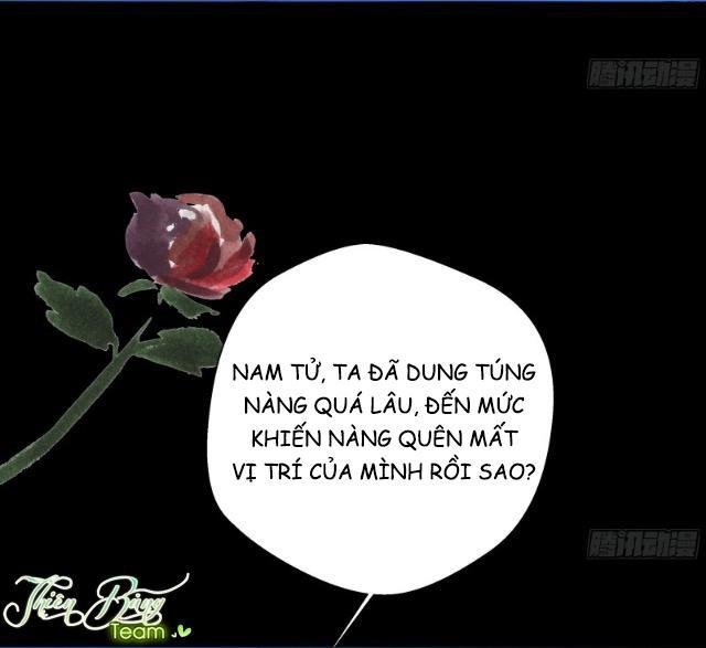 nam tử truyện chapter 1 11
