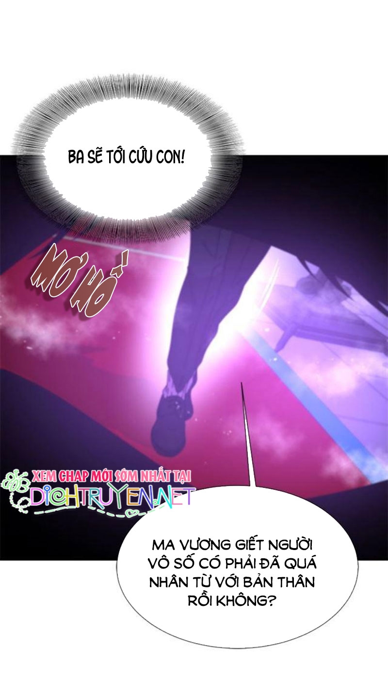 con gái bảo bối của ma vương chapter 49 52