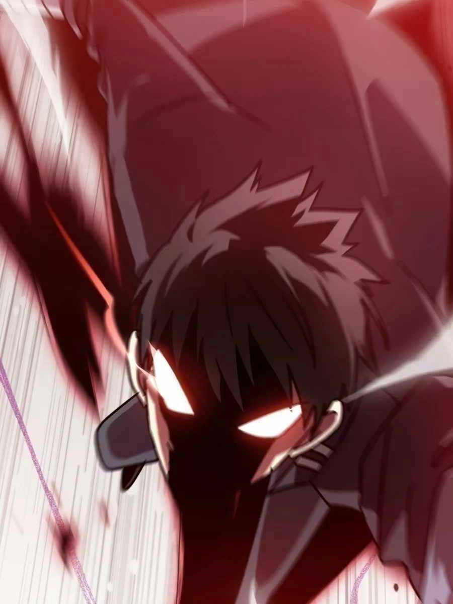 người chơi cấp tối đa chapter 0 54