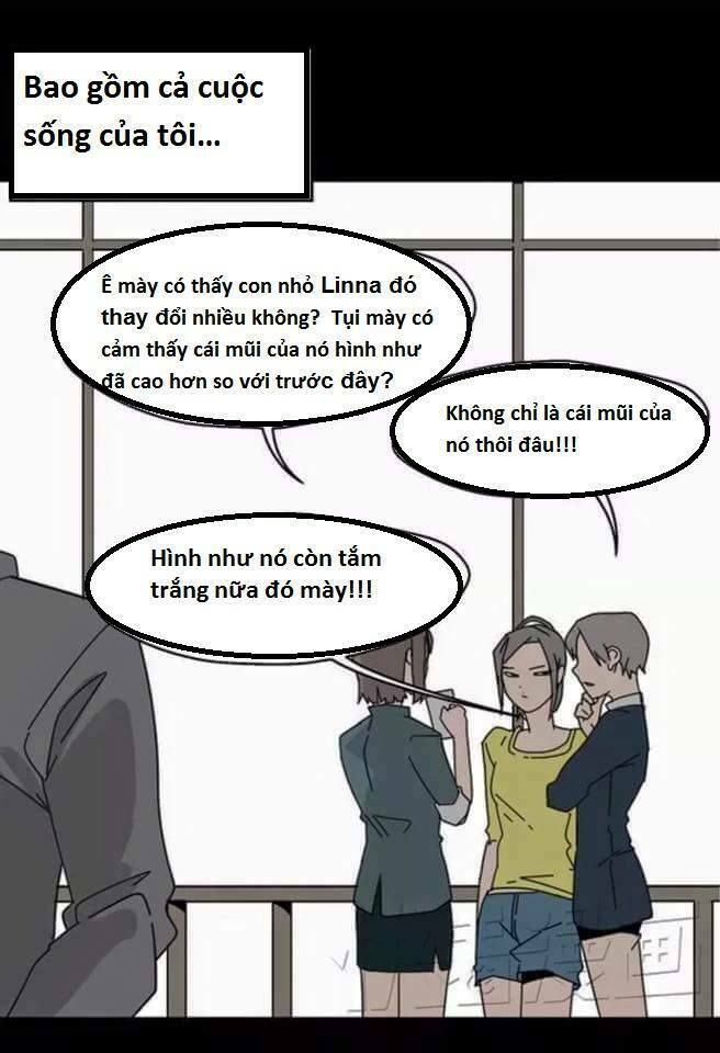 ứng dụng thẩm mỹ chapter 1 6