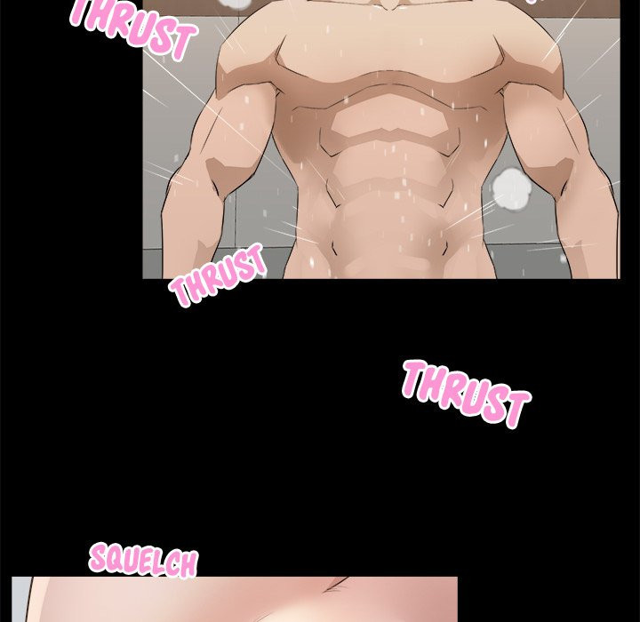 người thừa kế chapter 16 78