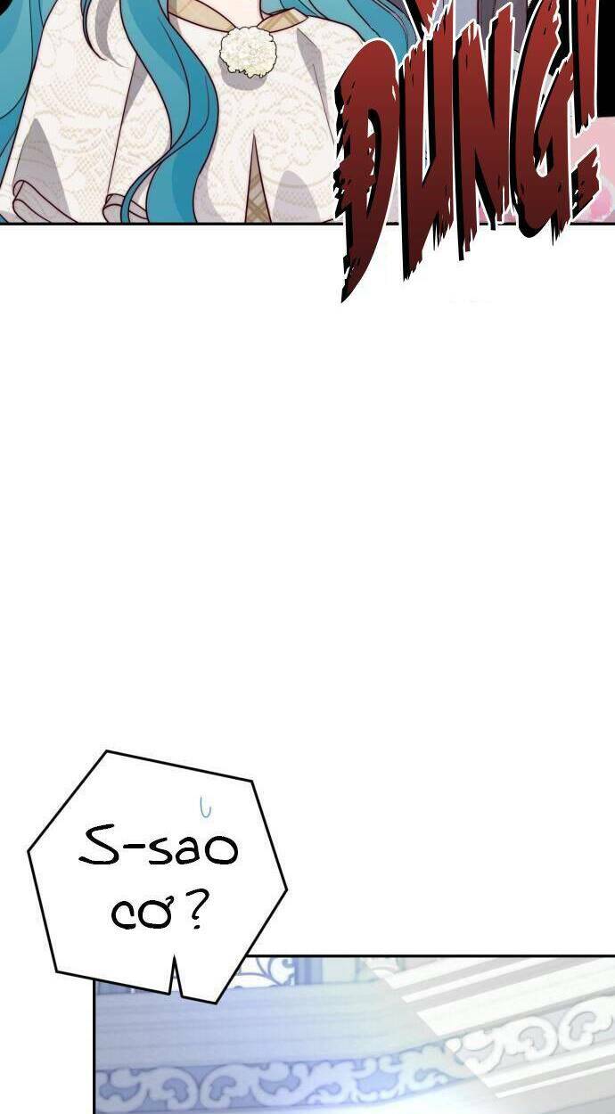 công nương mint bé nhỏ chapter 36 74