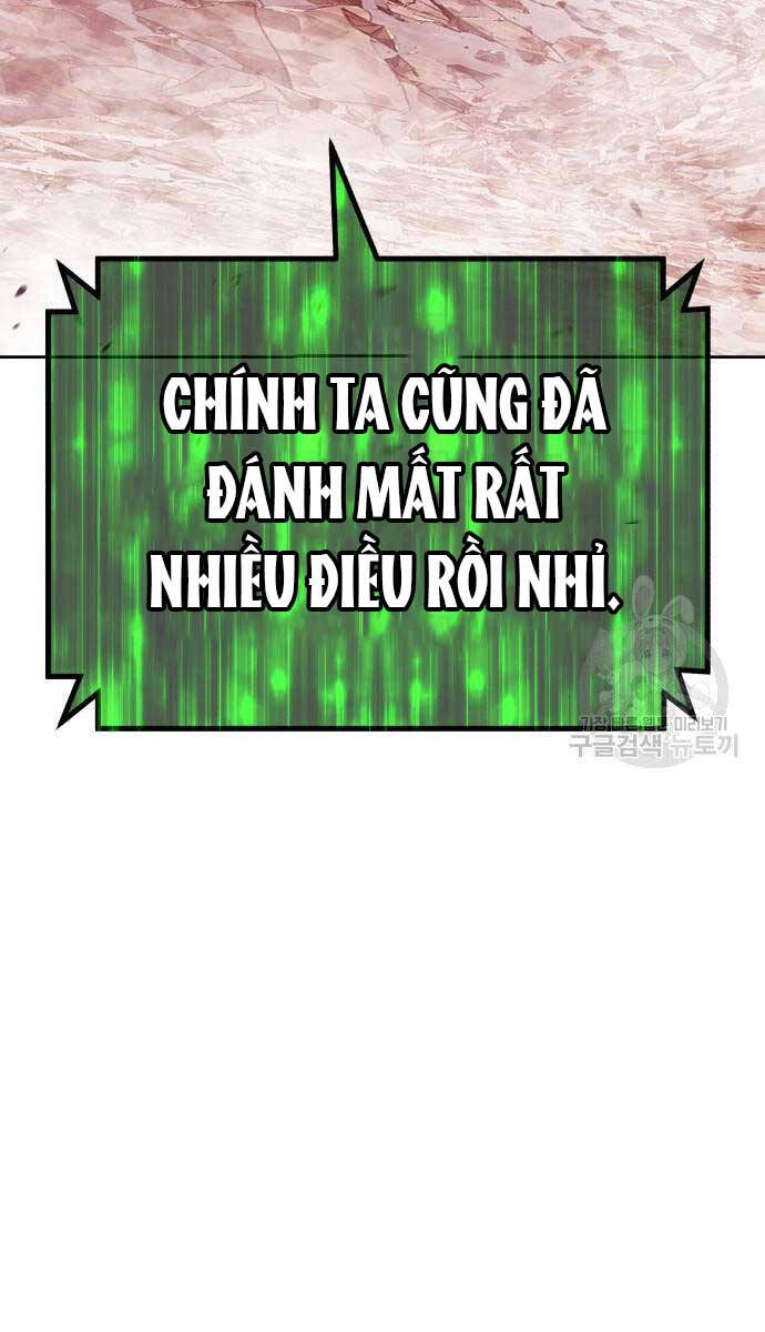 Gậy Gỗ Cấp 99+ chapter 81.5 63