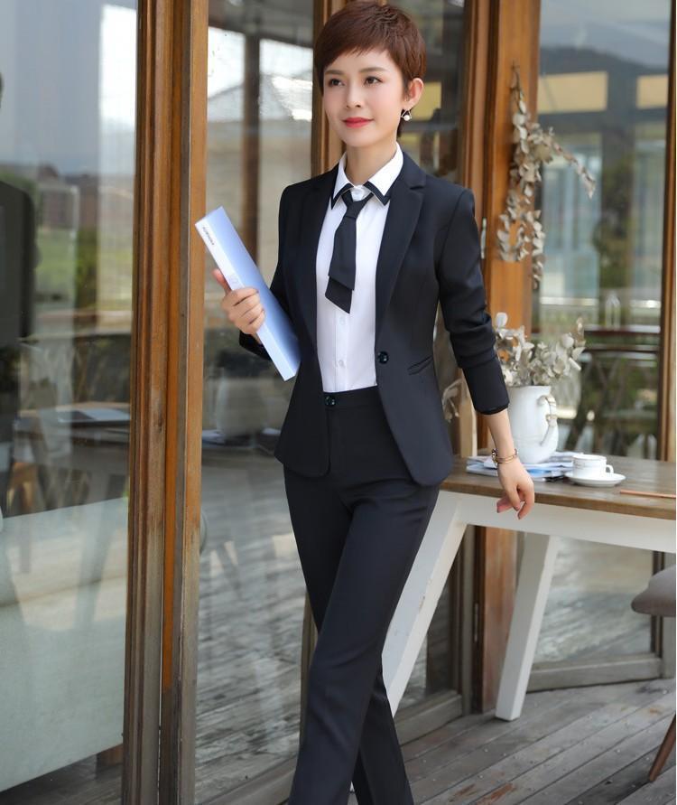 Set nguyên bộ áo Vest quần dài