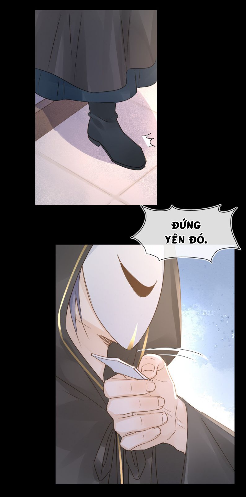 tù long chapter 81 45