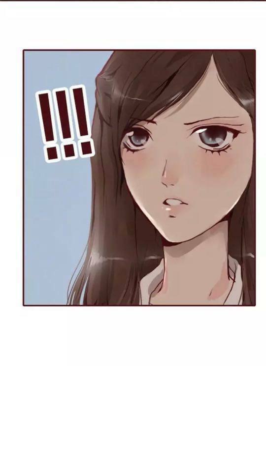 trả thù trường trung học phần 1 chapter 11 18